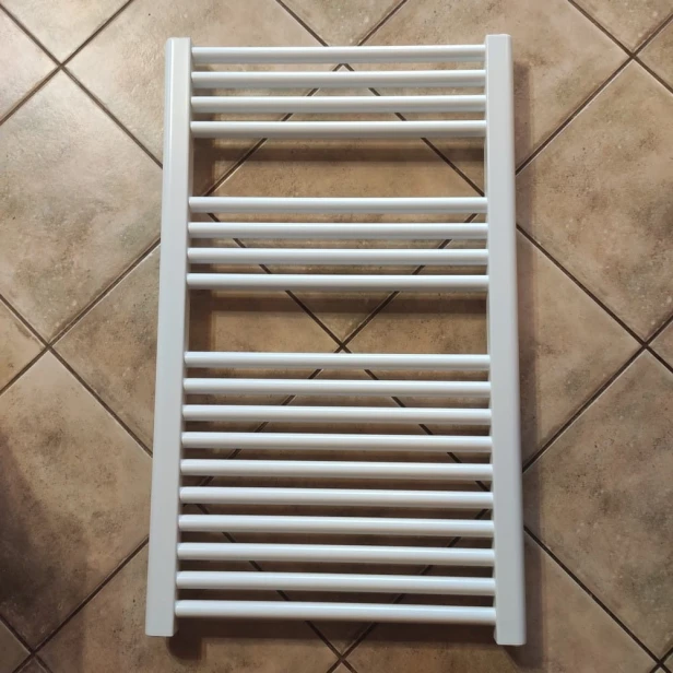 grzejnik lucy 82x60 sklep.jpg