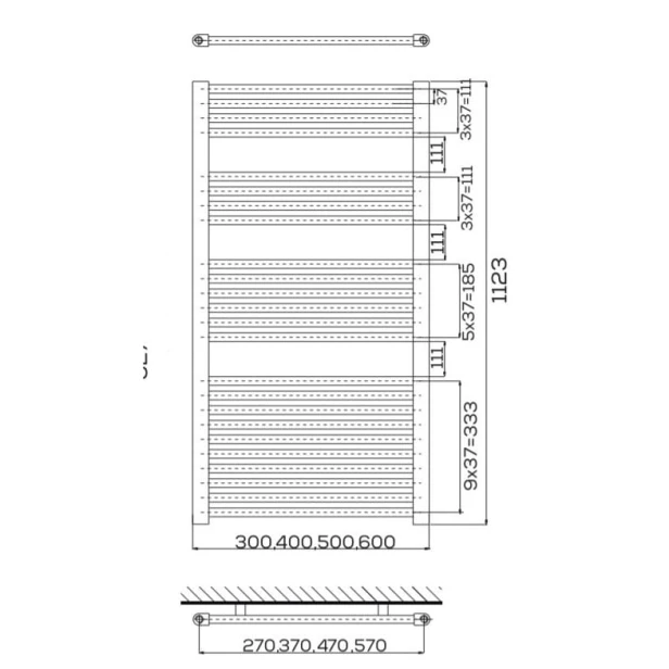 3 270 Lucy typoszereg.jpg