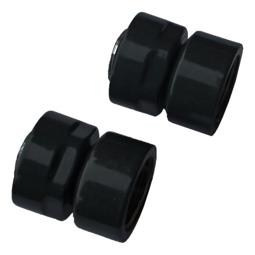 zlaczka M22x1,5 GW grafit.jpg