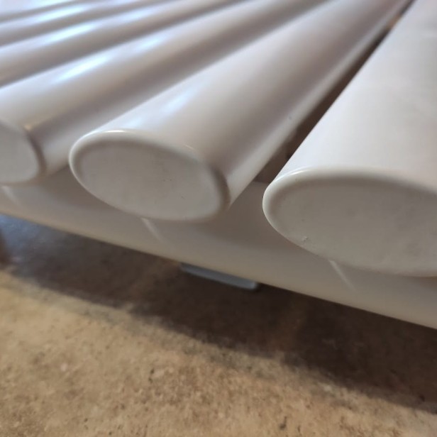 Grzejnik Rene detal.jpg