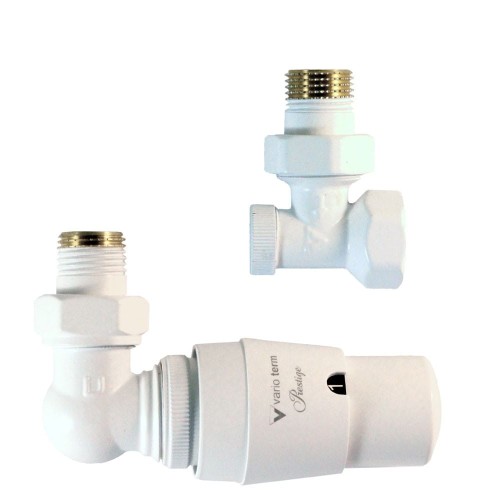 zawór kątowy master biały mat lewy.jpg