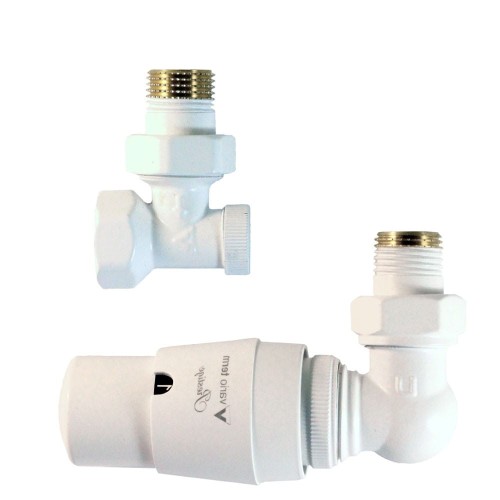 zawór osiowy master biały mat prawy.jpg