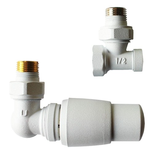 zawór Master biały struktura  lewy.jpg