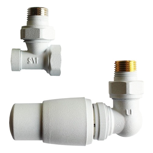 Master bialy str prawy.jpg