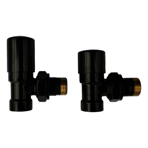 zawór regulacyjny swing czarny połysk.jpg