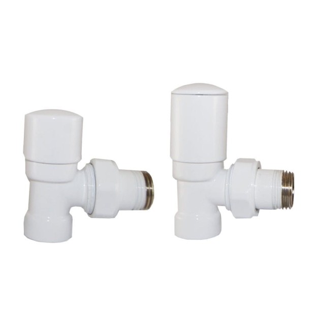 zawór regulacyjny swing kątowy biały.jpg