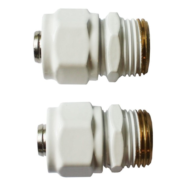 złaczki zaciskowe białe na pex.jpg