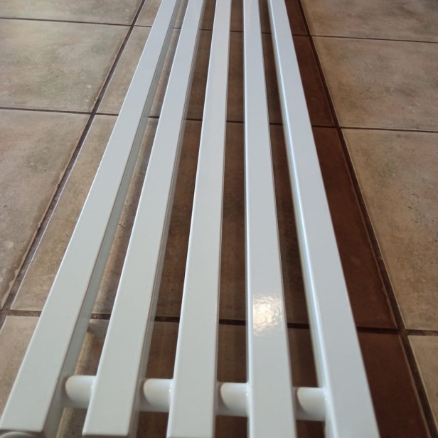 Grzejnik Deco 1 detal 2.jpg