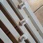 Grzejnik Deco 1 wieszaki.jpg