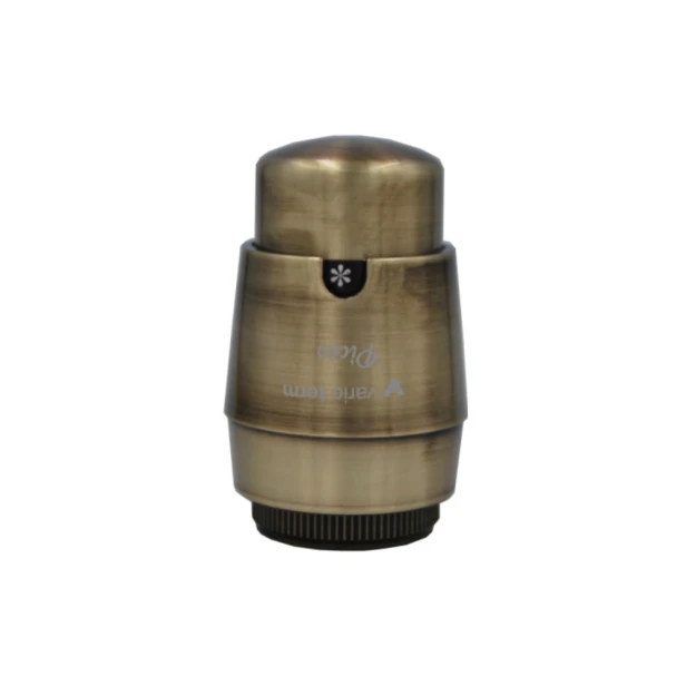 piccolo glowica antyczny m.jpg