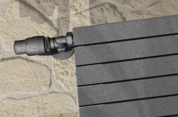 117f70825f06dc1a4f95e4d0b309d35c