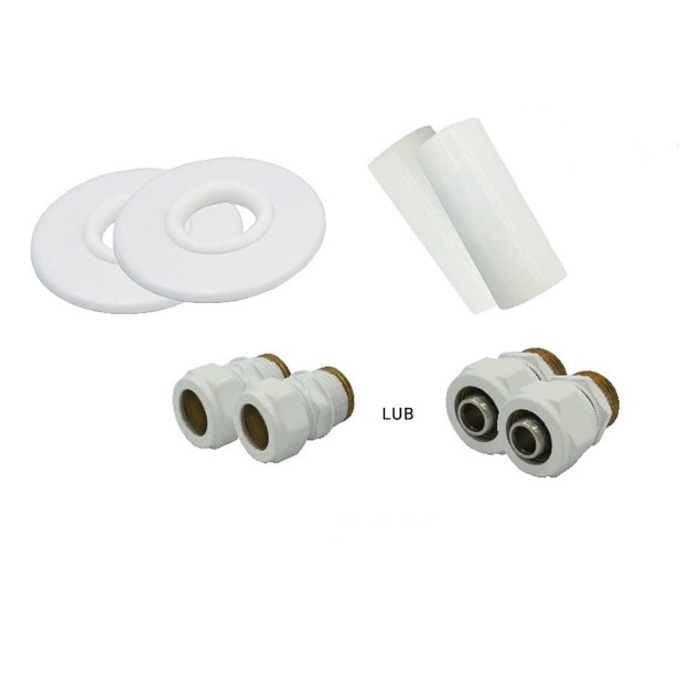 zestaw maskujacy bialy.jpg