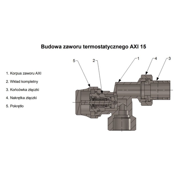 00b9b2e68a6d3fbb3ba51ae01bd9cb47