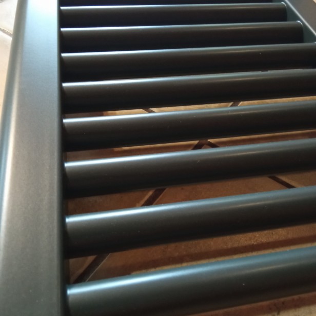 grzejnik Lucy R 7016.jpg