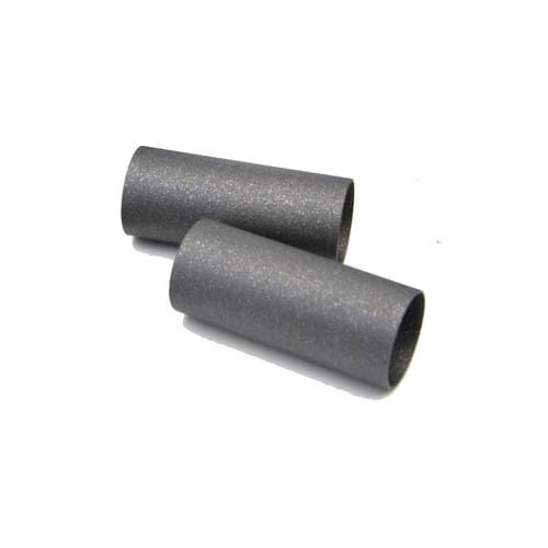 tuleja grafit 05 kpl.jpg