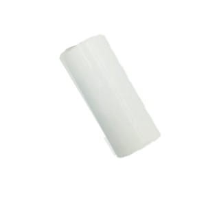 tuleja biała 06.jpg