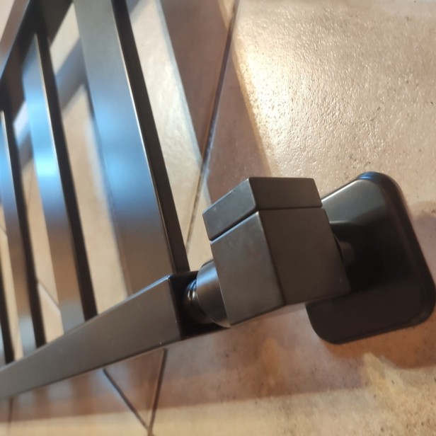 vivo_quattro odprowadzajacy.jpg