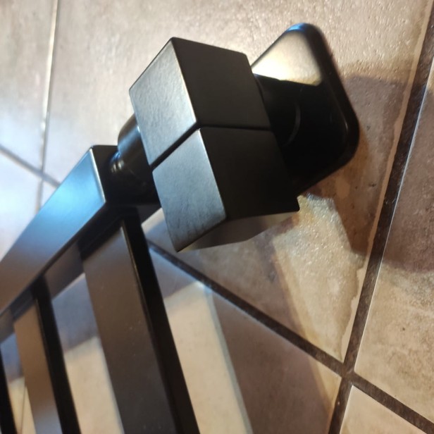 vivo_quattro zasilajacy.jpg