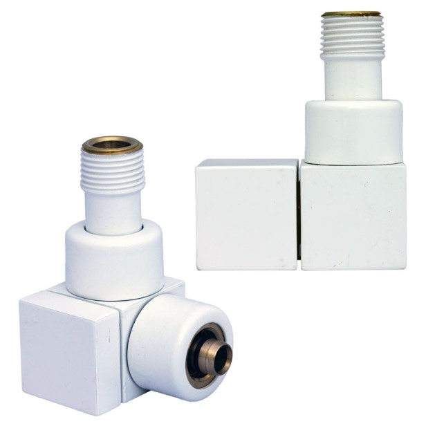 zawór Quattro 06 P.jpg