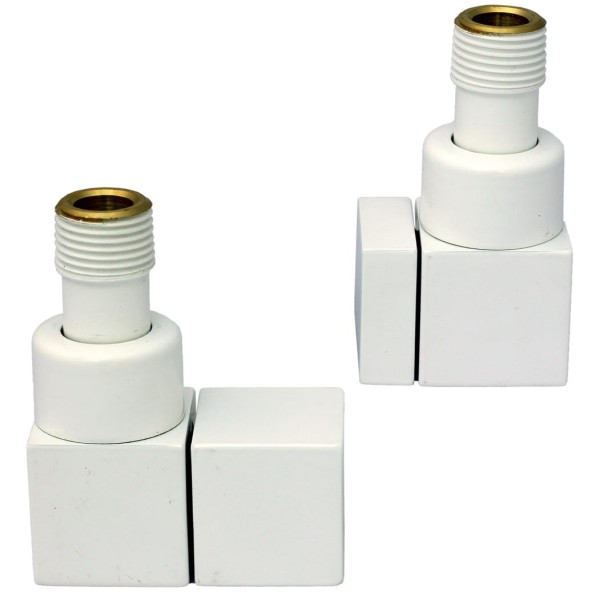 zawór quattro bialy L.jpg