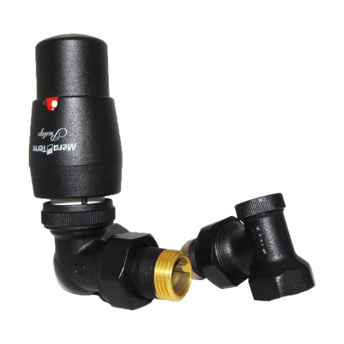 zawór Master  czarny  struktura  prawy.jpg