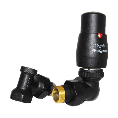 Master  czarny S lewy.jpg