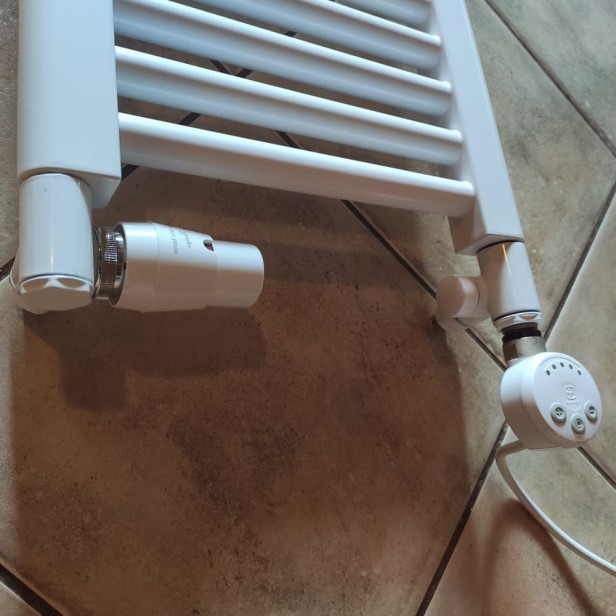 Integra P biała MEG2.jpg