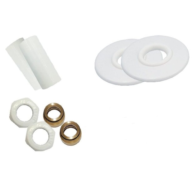 zestaw biały cu M22.jpg