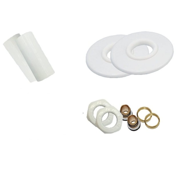 zestaw biały pex M22.jpg