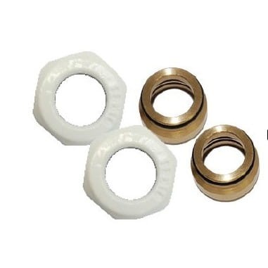 złączki cu M22 białe.jpg