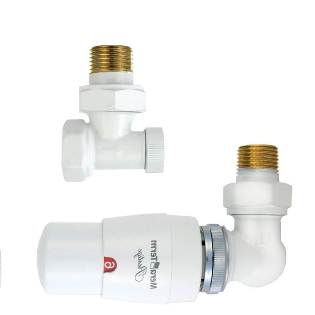 zawór termostatyczny MASTER prawy.jpg