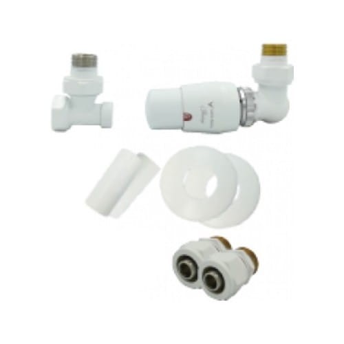 all in one master1.jpg