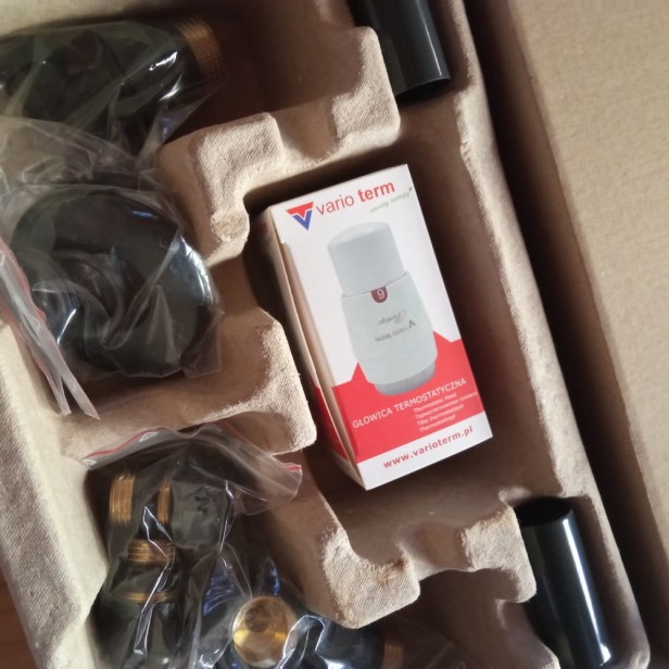 nowe opakowanie 5.jpg