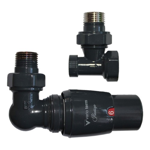 zawór Master grafit 7016  lewy.jpg