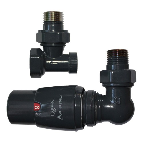 zawór Master grafit 7016  prawy.jpg