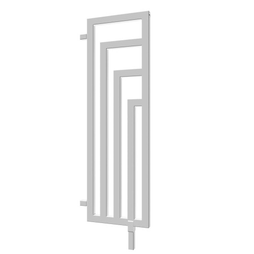 Grzejnik ANGUS DW 114 x 36 biały.jpg