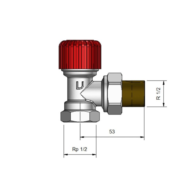 elegant katowy rys 2.jpg