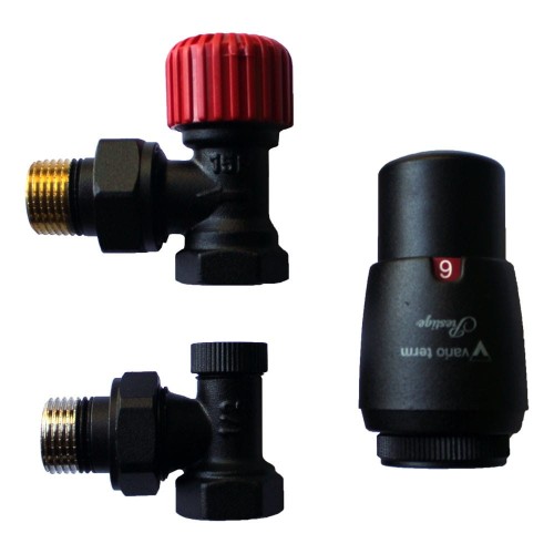 zawór elegant kątowy czarny mat.jpg