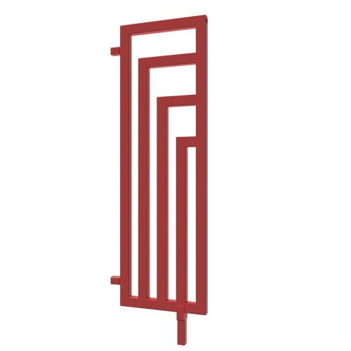 Grzejnik ANGUS DW 114 x 36 jako ścianka działowa.jpg