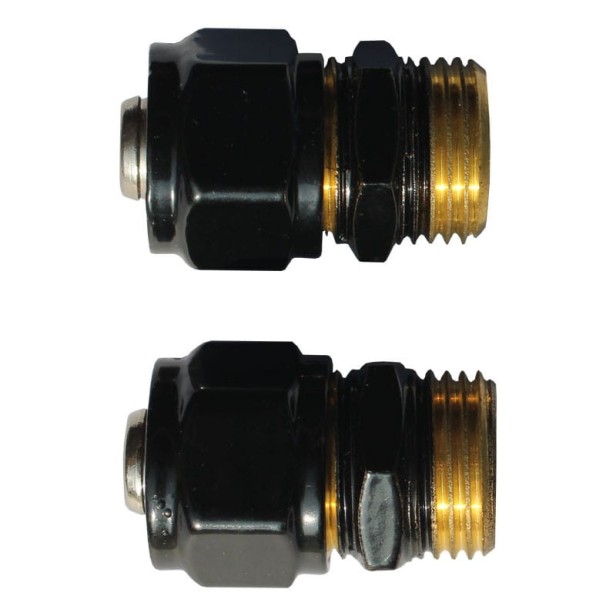 zlaczki zaciskowe czarne.jpg