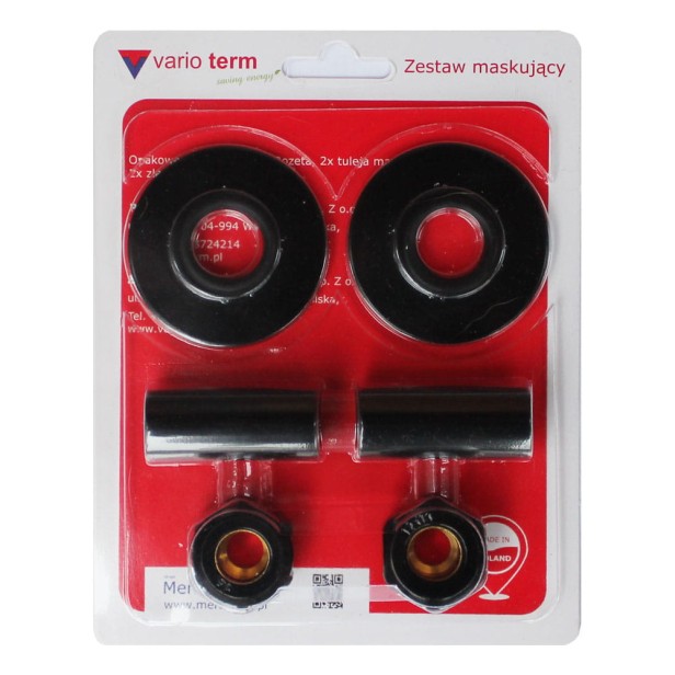 zestaw maskujący czarny cu.jpg