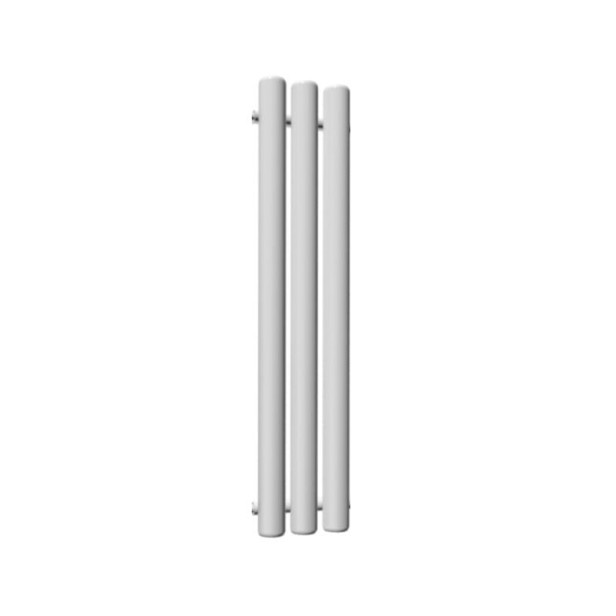 wulkan 110 x 21.jpg