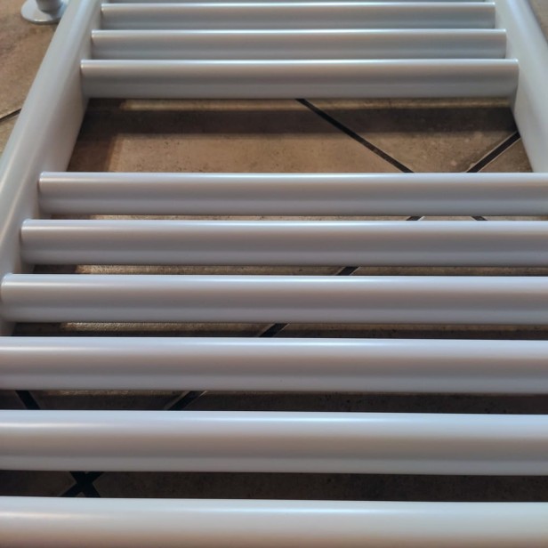 Grzejnik Amadeusz detal .jpg