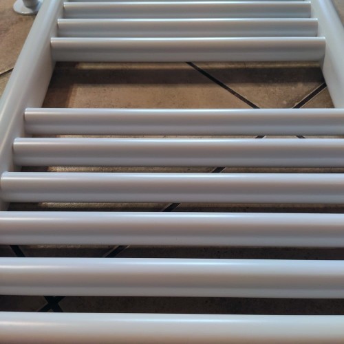 Grzejnik Amadeusz 55x40 detal (1).jpg