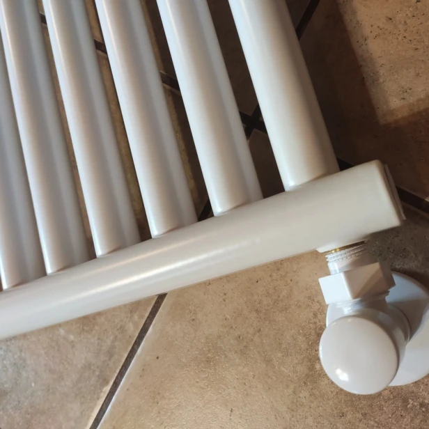 Grzejnik Amadeusz 55x40 swing sklep (2).jpg