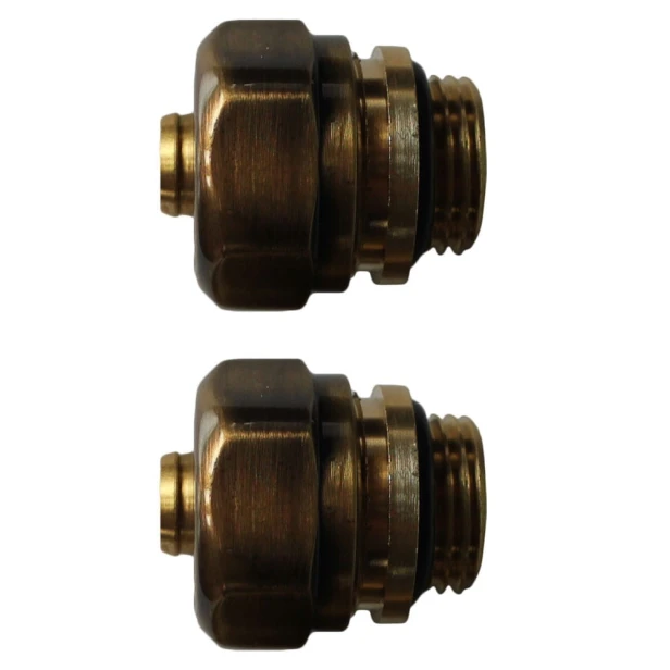 złączki antyczne.jpg