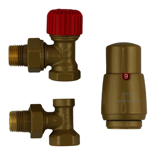 zawór termostatyczny elegant kątowy zloty.jpg