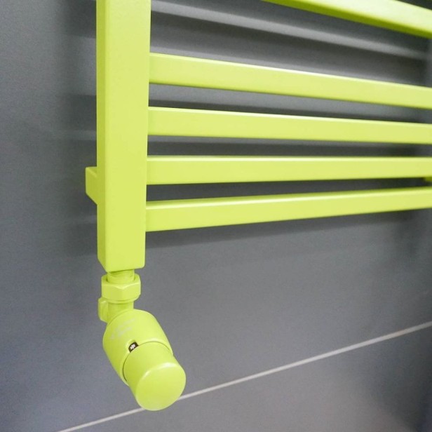 elegant na grzejniku.jpg