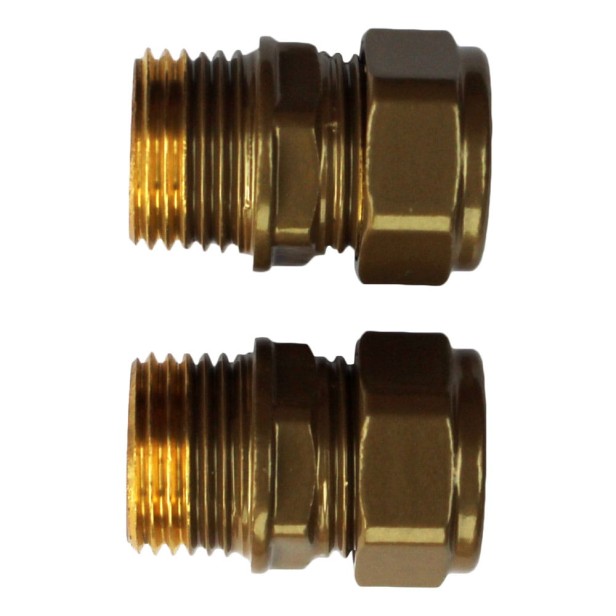 zaciski_master_cu 04.jpg