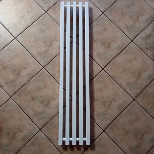 Grzejnik Deco 1 elektr. 100 x 20 bialy.jpg